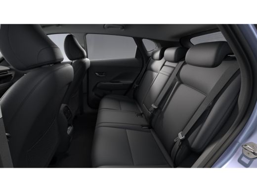 Hyundai Kona Premium € 6500,- korting !! | Actieve rijbaanassistentie (LKA) | Bekerhouder, vóór | Dakrails ActivLease financial lease