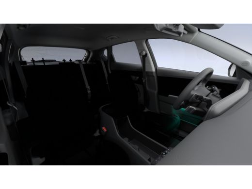 Hyundai Kona Premium € 6500,- korting !! | Actieve rijbaanassistentie (LKA) | Dagrijverlichting, LED | Privacy... ActivLease financial lease