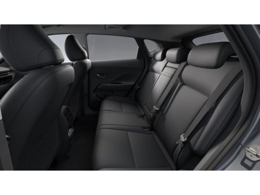 Hyundai Kona Premium € 6500,- korting !! | Actieve rijbaanassistentie (LKA) | Dakrails | Pre-Conditioning ActivLease financial lease