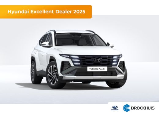 Hyundai Tucson Comfort Smart - PHEV € 6500,- korting !! | Achteruitrijcamera met dynamische hulplijnen | Actieve... Hyundai Tucson Comfort Smart - PHEV € 6500,- korting !! | Achteruitrijcamera met dynamische hulplijnen | Actieve...