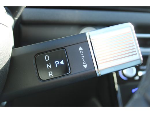 Hyundai Tucson Comfort Smart - PHEV | &euro;9000,- korting !! | | Vanaf 559,- Private Lease p/m ! ActivLease financial lease