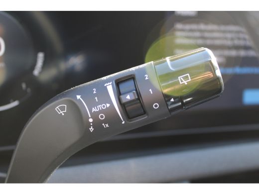 Hyundai Tucson Comfort Smart - PHEV | &euro;9000,- korting !! | | Vanaf 559,- Private Lease p/m ! ActivLease financial lease