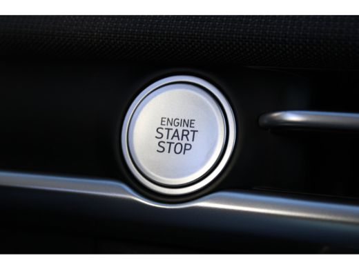 Hyundai Tucson Comfort Smart - PHEV | &euro;9000,- korting !! | | Vanaf 559,- Private Lease p/m ! ActivLease financial lease