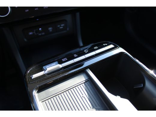 Hyundai Tucson Comfort Smart - PHEV | &euro;9000,- korting !! | | Vanaf 559,- Private Lease p/m ! ActivLease financial lease