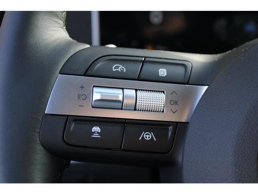 Hyundai Tucson Comfort Smart - PHEV | &euro;9000,- korting !! | | Vanaf 559,- Private Lease p/m ! ActivLease financial lease