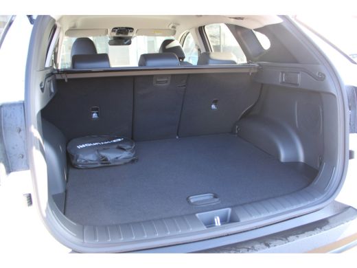 Hyundai Tucson Comfort Smart - PHEV | &euro;9000,- korting !! | | Vanaf 559,- Private Lease p/m ! ActivLease financial lease