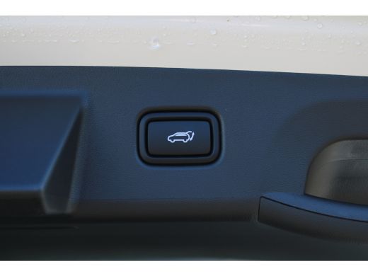 Hyundai Tucson Comfort Smart - PHEV | &euro;9000,- korting !! | | Vanaf 559,- Private Lease p/m ! ActivLease financial lease