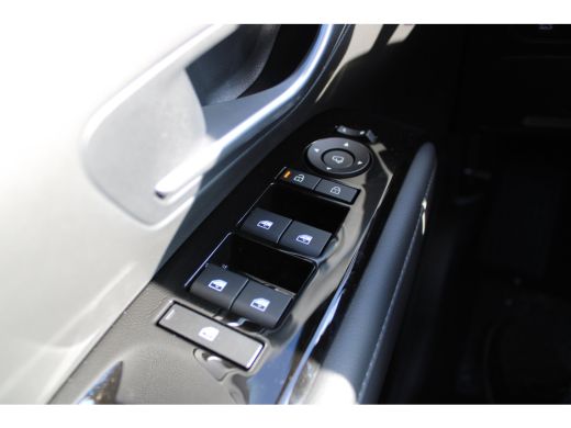 Hyundai Tucson Comfort Smart - PHEV | &euro;9000,- korting !! | | Vanaf 559,- Private Lease p/m ! ActivLease financial lease