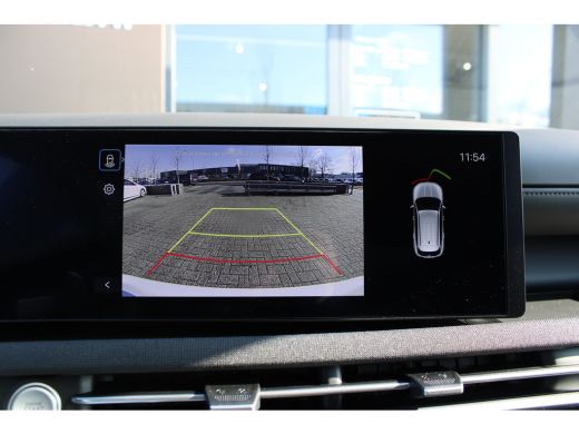 Hyundai Tucson Comfort Smart - PHEV | &euro;9000,- korting !! | | Vanaf 559,- Private Lease p/m ! ActivLease financial lease