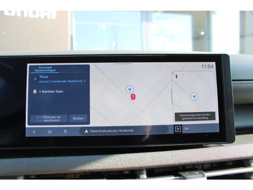 Hyundai Tucson Comfort Smart - PHEV | &euro;9000,- korting !! | | Vanaf 559,- Private Lease p/m ! ActivLease financial lease