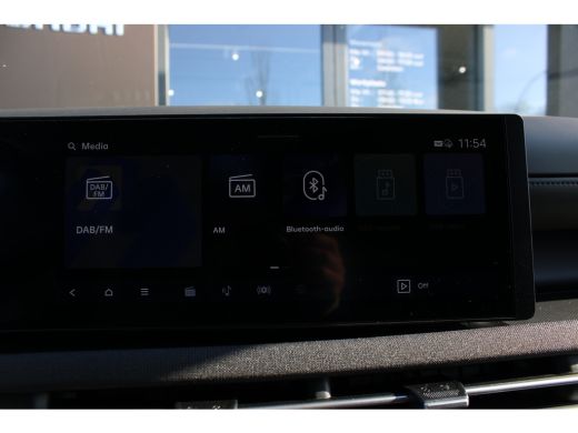 Hyundai Tucson Comfort Smart - PHEV | &euro;9000,- korting !! | | Vanaf 559,- Private Lease p/m ! ActivLease financial lease