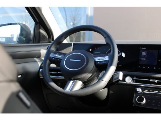 Hyundai Tucson Comfort Smart - PHEV | &euro;9000,- korting !! | | Vanaf 559,- Private Lease p/m ! ActivLease financial lease