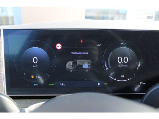 Hyundai Tucson Comfort Smart - PHEV | &euro;9000,- korting !! | | Vanaf 559,- Private Lease p/m ! ActivLease financial lease