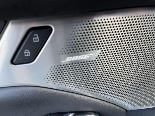 Mazda 3 2.5 e-SkyActiv-G M Hybrid Nagisa | Bose® premium-audiosysteem | cruise control adaptief | ActivLease financial lease