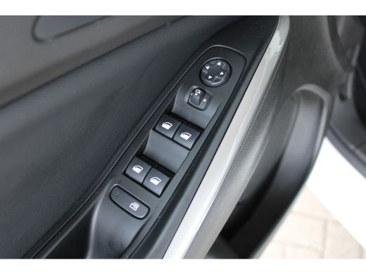 Opel Grandland 1.6 Turbo Plug-In Hybrid GS Apple Carplay | Comfortstoelen | Cruise control adaptief | Stoelen ve... ActivLease financial lease