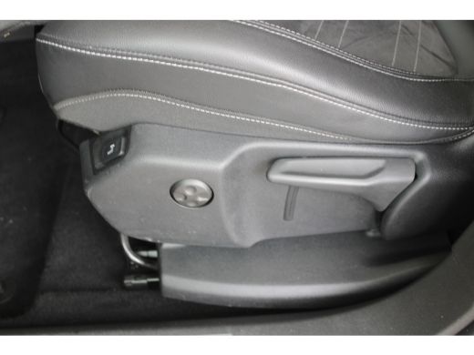 Opel Grandland 1.6 Turbo Plug-In Hybrid GS Apple Carplay | Comfortstoelen | Cruise control adaptief | Stoelen ve... ActivLease financial lease