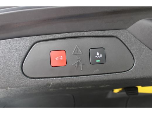 Opel Grandland 1.6 Turbo Hybrid Ultimate | Alcantara bekleding | Apple Carplay/Android Auto|telefoonintegratie p... ActivLease financial lease