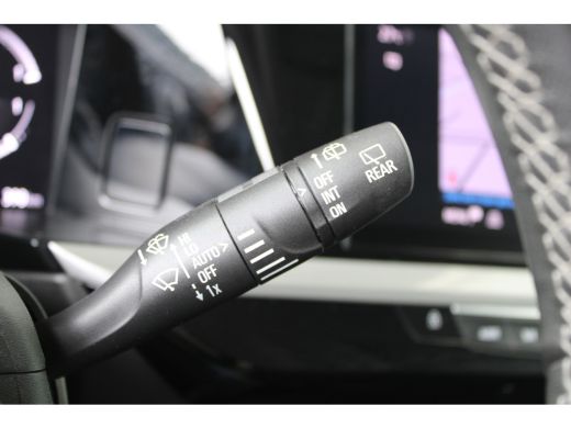 Opel Grandland 1.6 Turbo Hybrid Ultimate | Alcantara bekleding | Apple Carplay/Android Auto|telefoonintegratie p... ActivLease financial lease