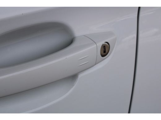Opel Grandland 1.6 Turbo Hybrid Ultimate | Alcantara bekleding | Apple Carplay/Android Auto|telefoonintegratie p... ActivLease financial lease