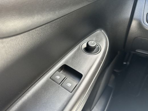Opel KARL 1.0 Rocks Online Edition | APPLE CARPLAY/ANDROID AUTO| PARKEERSENSOREN| CRUISE CONTROL| AIRCO| ActivLease financial lease