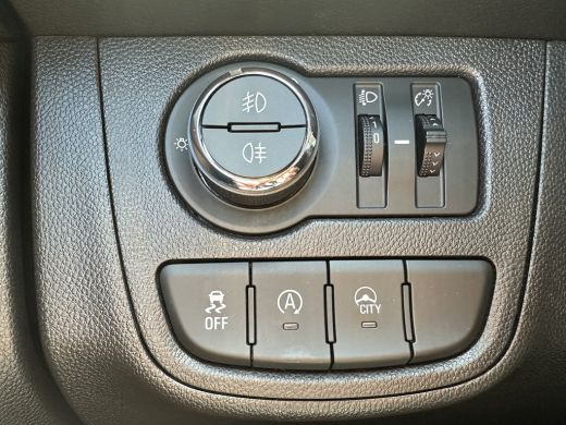 Opel KARL 1.0 Rocks Online Edition | APPLE CARPLAY/ANDROID AUTO| PARKEERSENSOREN| CRUISE CONTROL| AIRCO| ActivLease financial lease