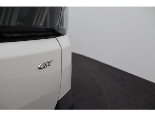 Peugeot 5008 1.6 PureTech GT Pack Business Panoramadak| 2 stoelen op derde rij | Afdaal assistent | Afwijkende... ActivLease financial lease