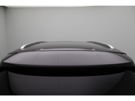 Peugeot 5008 1.6 PureTech GT Pack Business Panoramadak| 2 stoelen op derde rij | Afdaal assistent | Afwijkende... ActivLease financial lease
