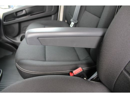 Peugeot e-Boxer 3.5t L3H2 Zwaar 110 kWh DEMO VOORDEEL €20.950!! | VEEL OPTIES | 5,9% RENTE FINANCIAL LEASE ActivLease financial lease