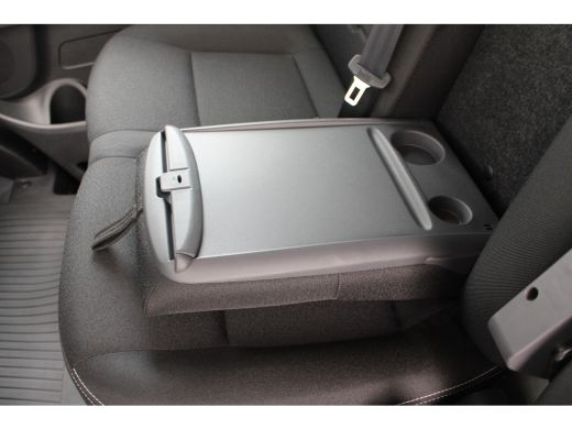 Peugeot e-Boxer 3.5t L3H2 Zwaar 110 kWh DEMO VOORDEEL €20.950!! | VEEL OPTIES | 5,9% RENTE FINANCIAL LEASE ActivLease financial lease