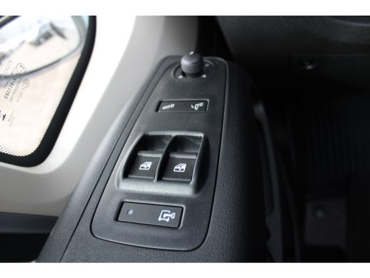 Peugeot e-Boxer 3.5t L3H2 Zwaar 110 kWh DEMO VOORDEEL €20.950!! | VEEL OPTIES | 5,9% RENTE FINANCIAL LEASE ActivLease financial lease