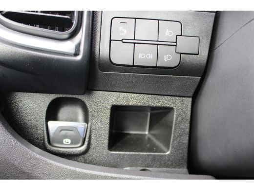 Peugeot e-Boxer 3.5t L3H2 Zwaar 110 kWh DEMO VOORDEEL €20.950!! | VEEL OPTIES | 5,9% RENTE FINANCIAL LEASE ActivLease financial lease