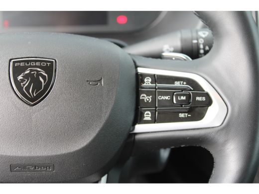 Peugeot e-Boxer 3.5t L3H2 Zwaar 110 kWh DEMO VOORDEEL €20.950!! | VEEL OPTIES | 5,9% RENTE FINANCIAL LEASE ActivLease financial lease