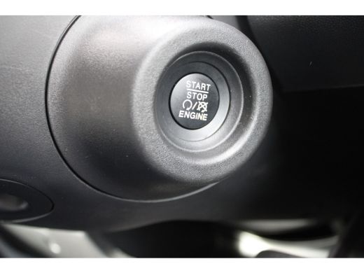 Peugeot e-Boxer 3.5t L3H2 Zwaar 110 kWh DEMO VOORDEEL €20.950!! | VEEL OPTIES | 5,9% RENTE FINANCIAL LEASE ActivLease financial lease