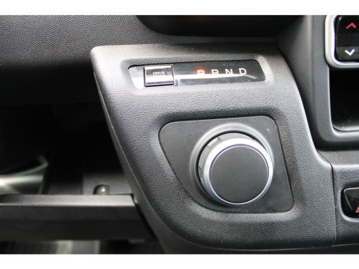 Peugeot e-Boxer 3.5t L3H2 Zwaar 110 kWh DEMO VOORDEEL €20.950!! | VEEL OPTIES | 5,9% RENTE FINANCIAL LEASE ActivLease financial lease