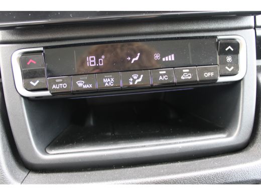 Peugeot e-Boxer 3.5t L3H2 Zwaar 110 kWh DEMO VOORDEEL €20.950!! | VEEL OPTIES | 5,9% RENTE FINANCIAL LEASE ActivLease financial lease