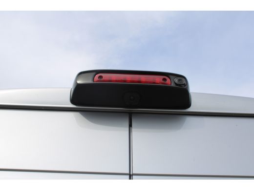 Peugeot e-Boxer 3.5t L3H2 Zwaar 110 kWh DEMO VOORDEEL €20.950!! | VEEL OPTIES | 5,9% RENTE FINANCIAL LEASE ActivLease financial lease