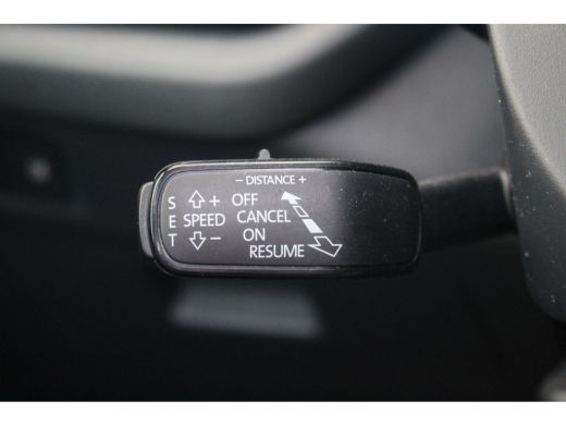 Skoda Octavia Combi 1.4 TSI iV PHEV Business | LederAlcantara | Crystal Light | Canton | HeadUp | Memory | Elek... ActivLease financial lease