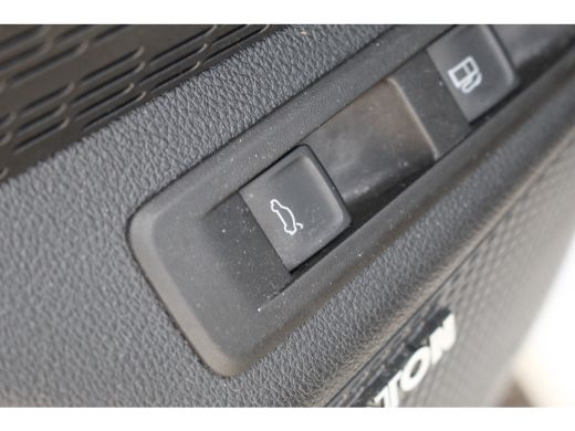 Skoda Octavia Combi 1.4 TSI iV PHEV Business | LederAlcantara | Crystal Light | Canton | HeadUp | Memory | Elek... ActivLease financial lease