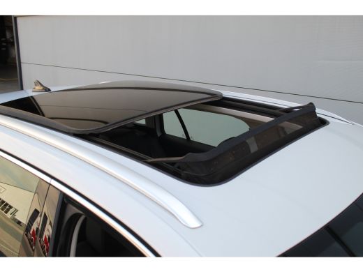 Skoda Octavia Combi 1.4 TSI iV PHEV Business | LederAlcantara | Crystal Light | Canton | HeadUp | Memory | Elek... ActivLease financial lease