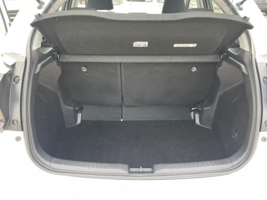 Toyota Yaris 1.5 Hybrid Active ActivLease financial lease