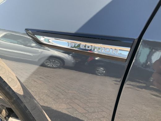 Volkswagen Golf 1.5 TSI Life Adap.Cruise Sfeerverl Carplay Led NL-Auto Dealer-Onderhouden! ActivLease financial lease