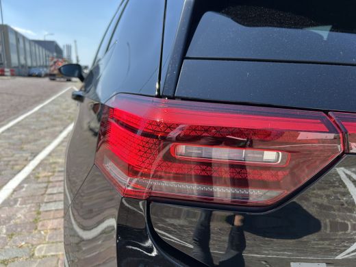 Volkswagen ID.3 Pro S Limited Edition 79 kWh | Uit voorraad leverbaar ActivLease financial lease