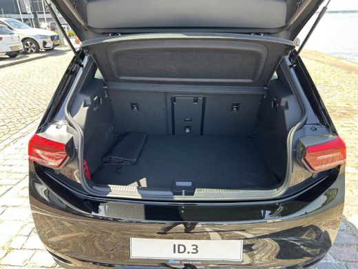 Volkswagen ID.3 Pro S Limited Edition 79 kWh | Uit voorraad leverbaar ActivLease financial lease