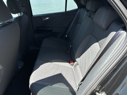 Volkswagen ID.3 Pro S Limited Edition 79 kWh | Uit voorraad leverbaar ActivLease financial lease