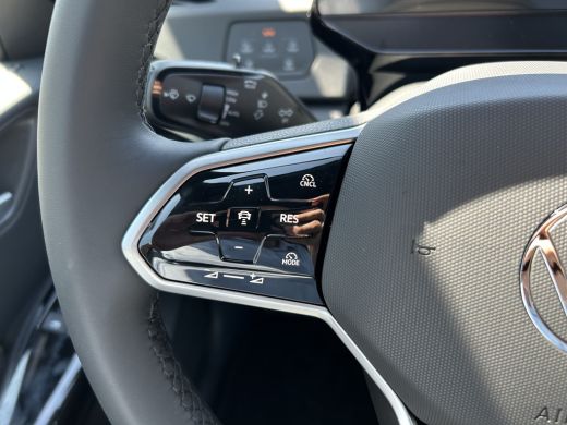 Volkswagen ID.3 Pro S Limited Edition 79 kWh | Uit voorraad leverbaar ActivLease financial lease