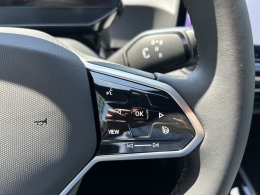 Volkswagen ID.3 Pro S Limited Edition 79 kWh | Uit voorraad leverbaar ActivLease financial lease