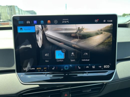 Volkswagen ID.3 Pro S Limited Edition 79 kWh | Uit voorraad leverbaar ActivLease financial lease