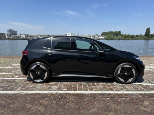 Volkswagen ID.3 Pro S Limited Edition 79 kWh | Uit voorraad leverbaar ActivLease financial lease