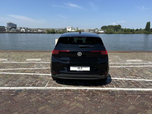 Volkswagen ID.3 Pro S Limited Edition 79 kWh | Uit voorraad leverbaar ActivLease financial lease