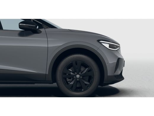 Volkswagen ID.4 Pro Limited Edition 77 kWh | Uit voorraad leverbaar! ActivLease financial lease